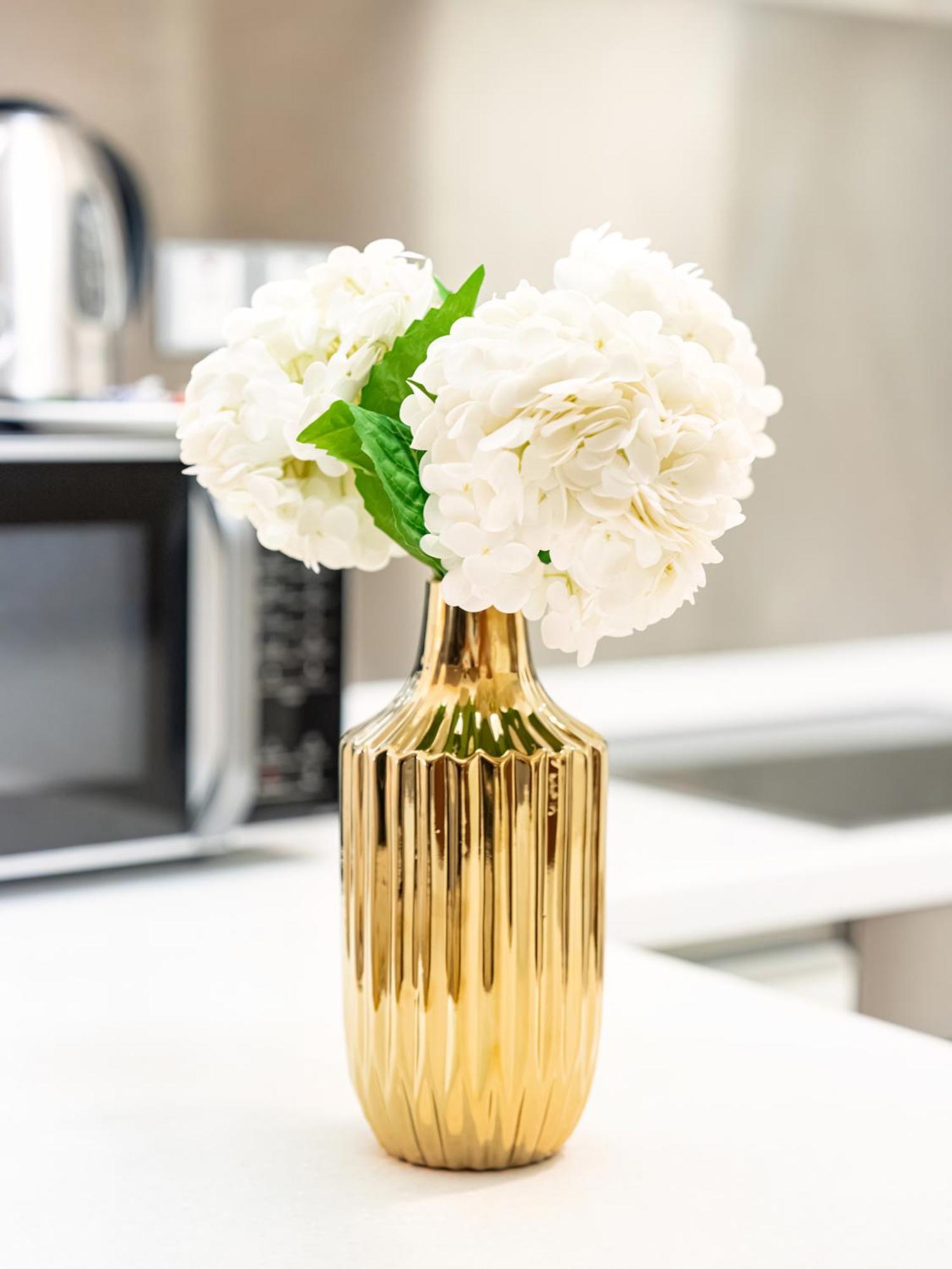 Apartamento Address Mall Access Luxe *