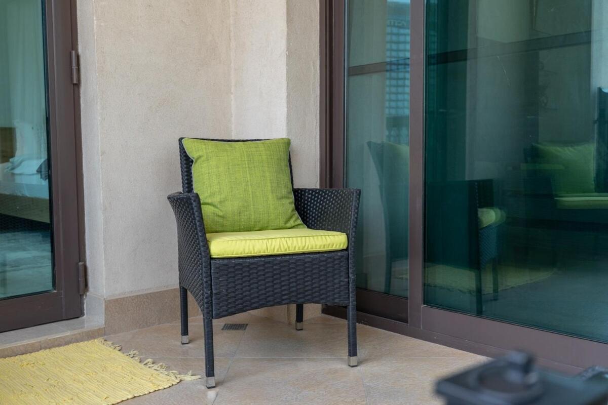 Lägenhet Urban Living! Stylish 2br In Downtown