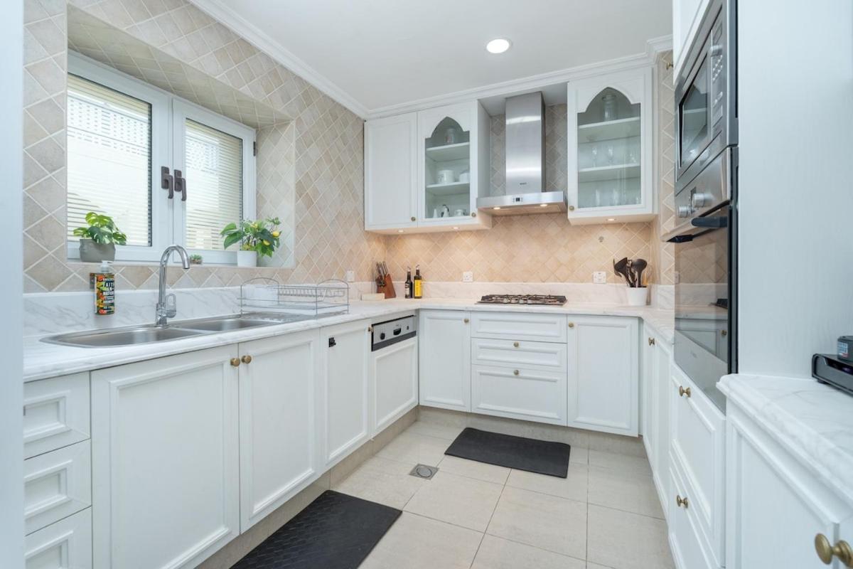 Urban Living! Stylish 2br In Downtown Dubai