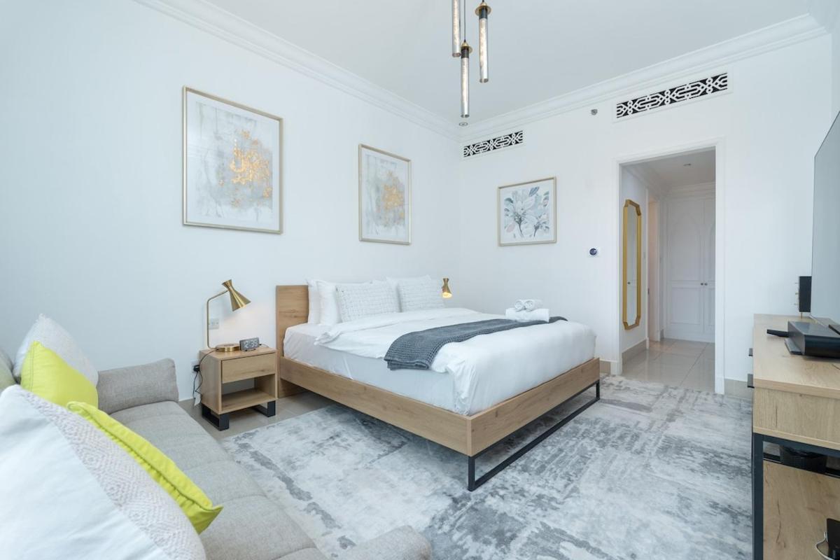 Urban Living! Stylish 2br In Downtown Lägenhet *