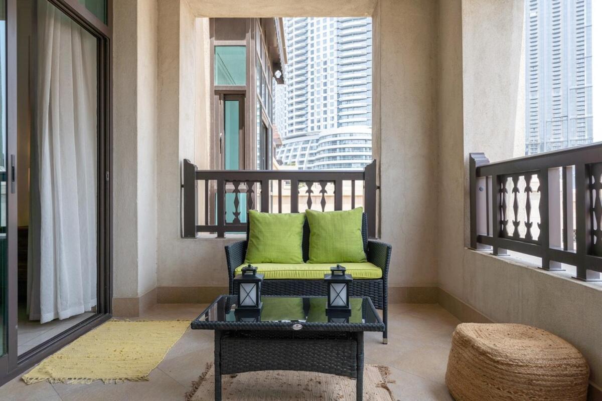 Urban Living! Stylish 2br In Downtown *