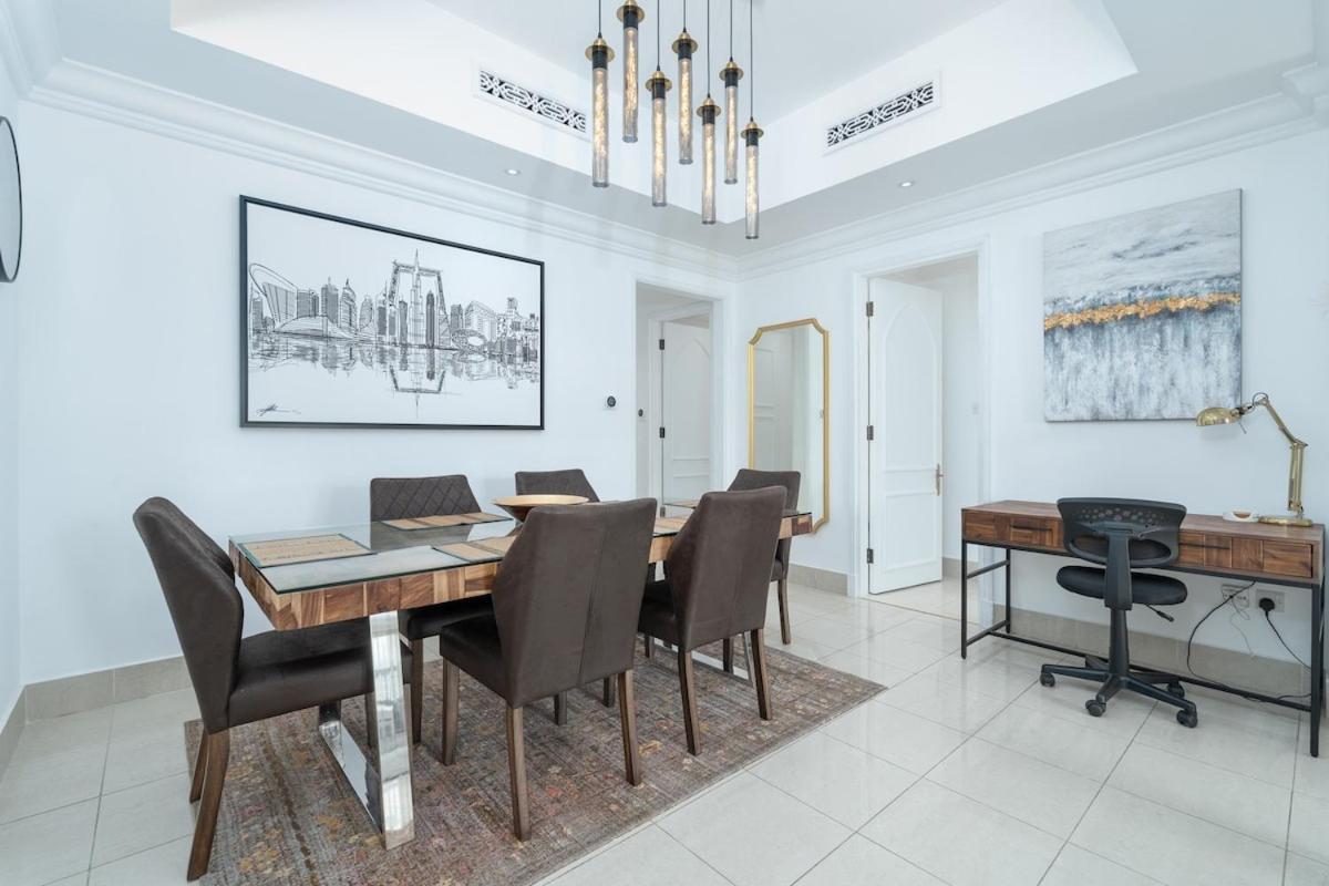 Urban Living! Stylish 2br In Downtown Lägenhet *