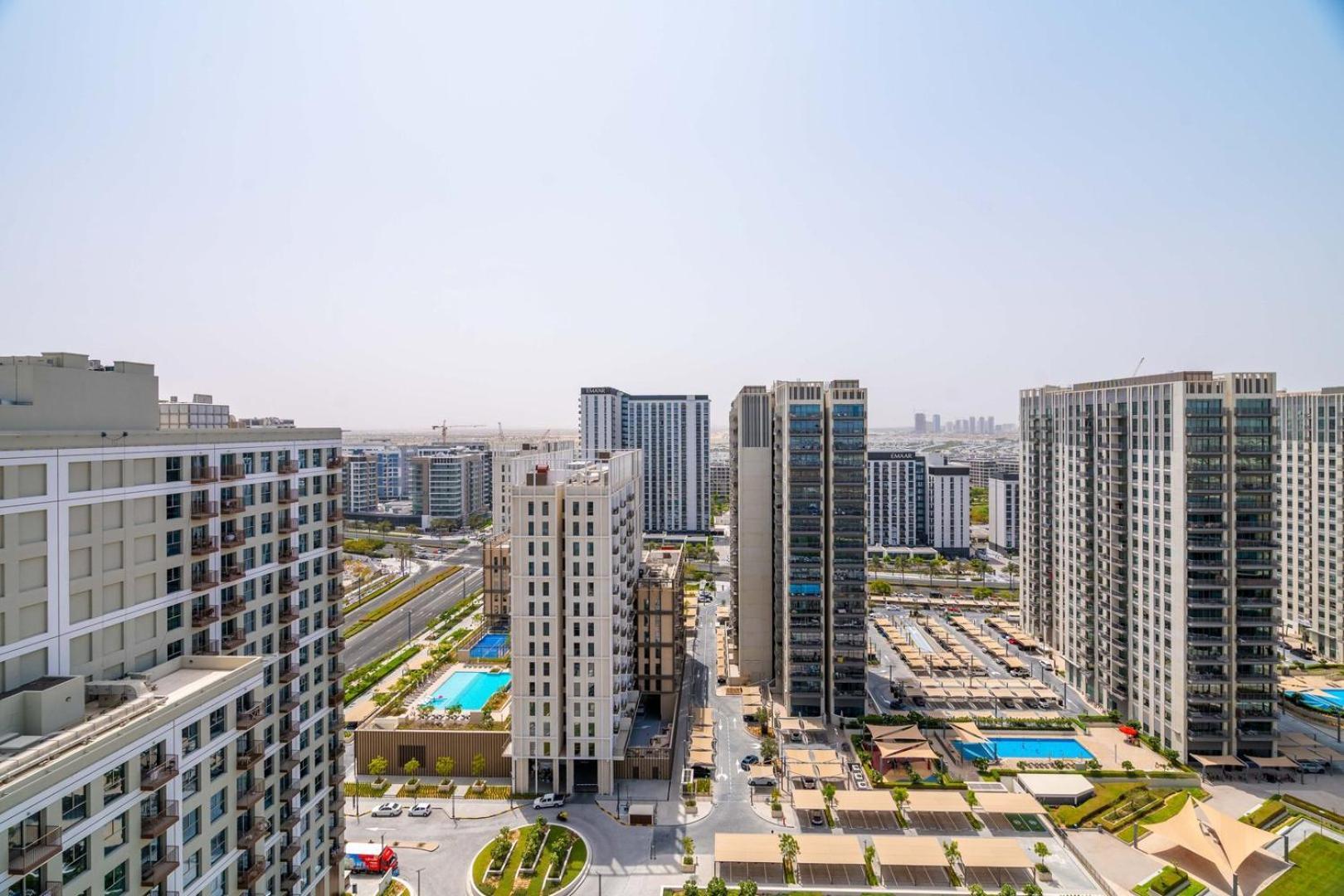Guestready - Elegant Retreat In Hills Apartamento
