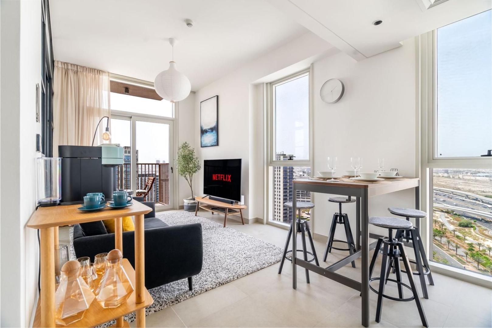 Guestready - Elegant Retreat In Hills Apartamento *