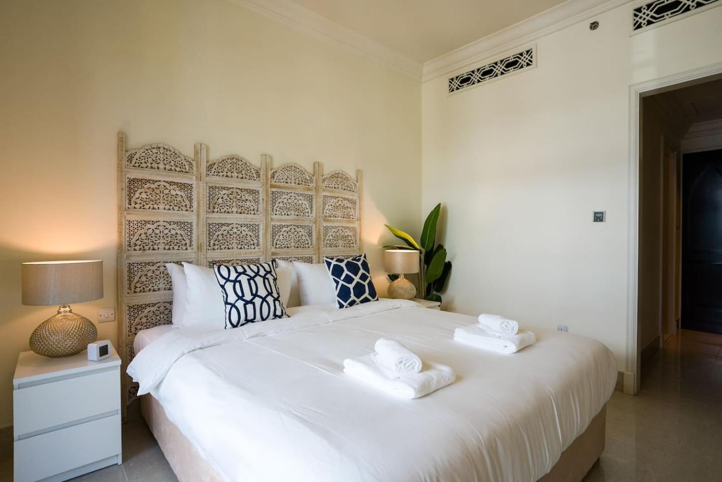Guestready - Mid-eastern Retreat In Downtown Apartamento *
