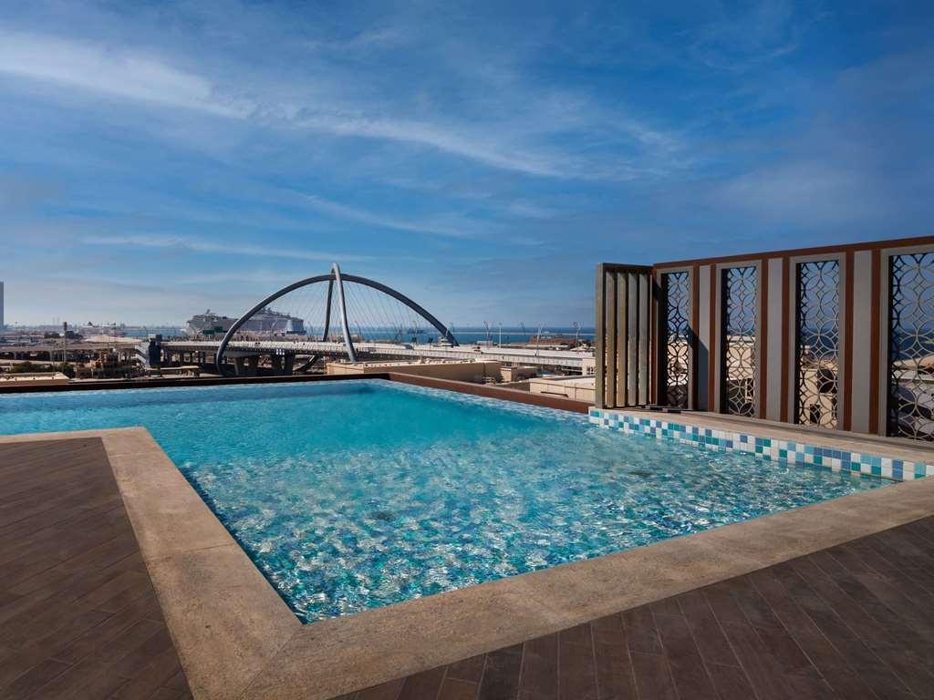 Ibis Styles Deira Hotel *