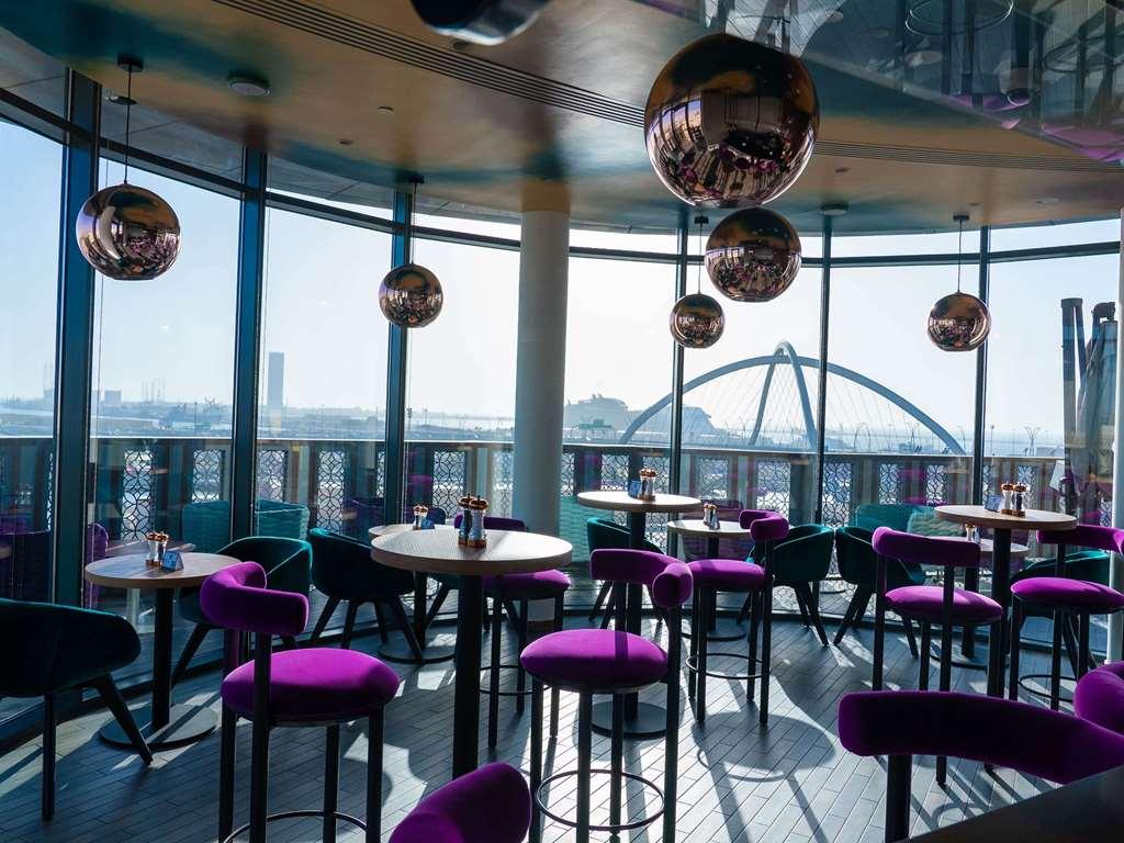Hotel Ibis Styles Deira