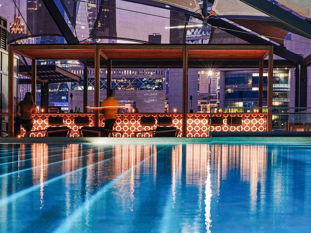 25hours One 5* Dubai