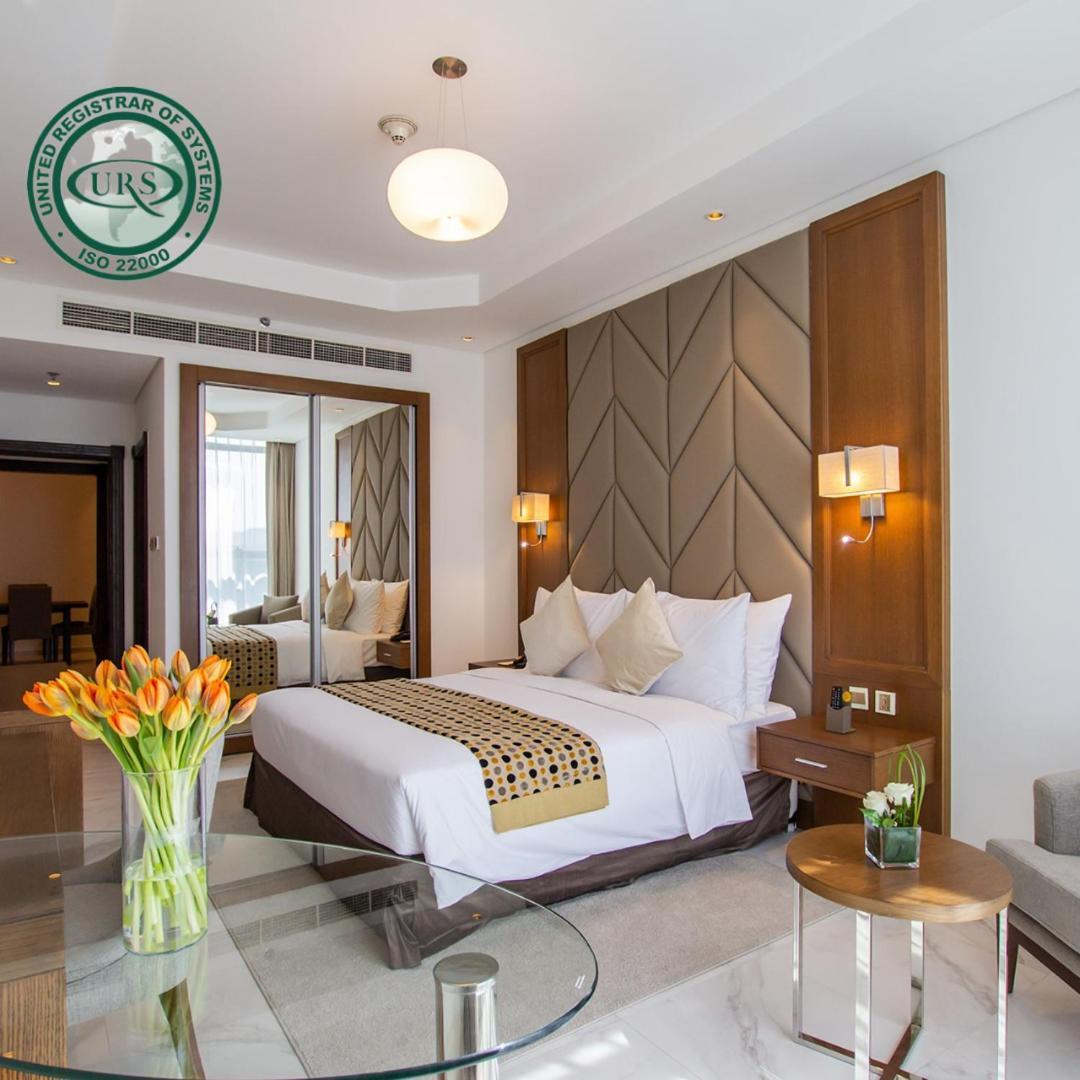 Time Onyx Appart hôtel 4*