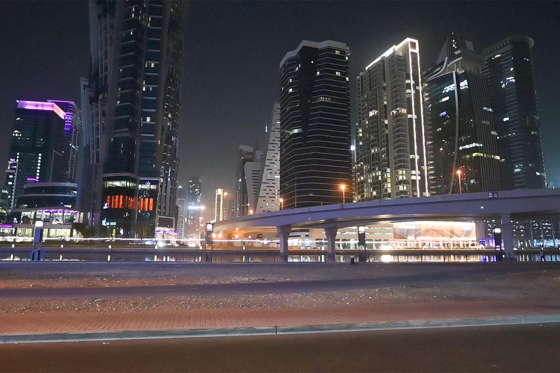 Brown Stone - Canal View Five Star Apartamento *