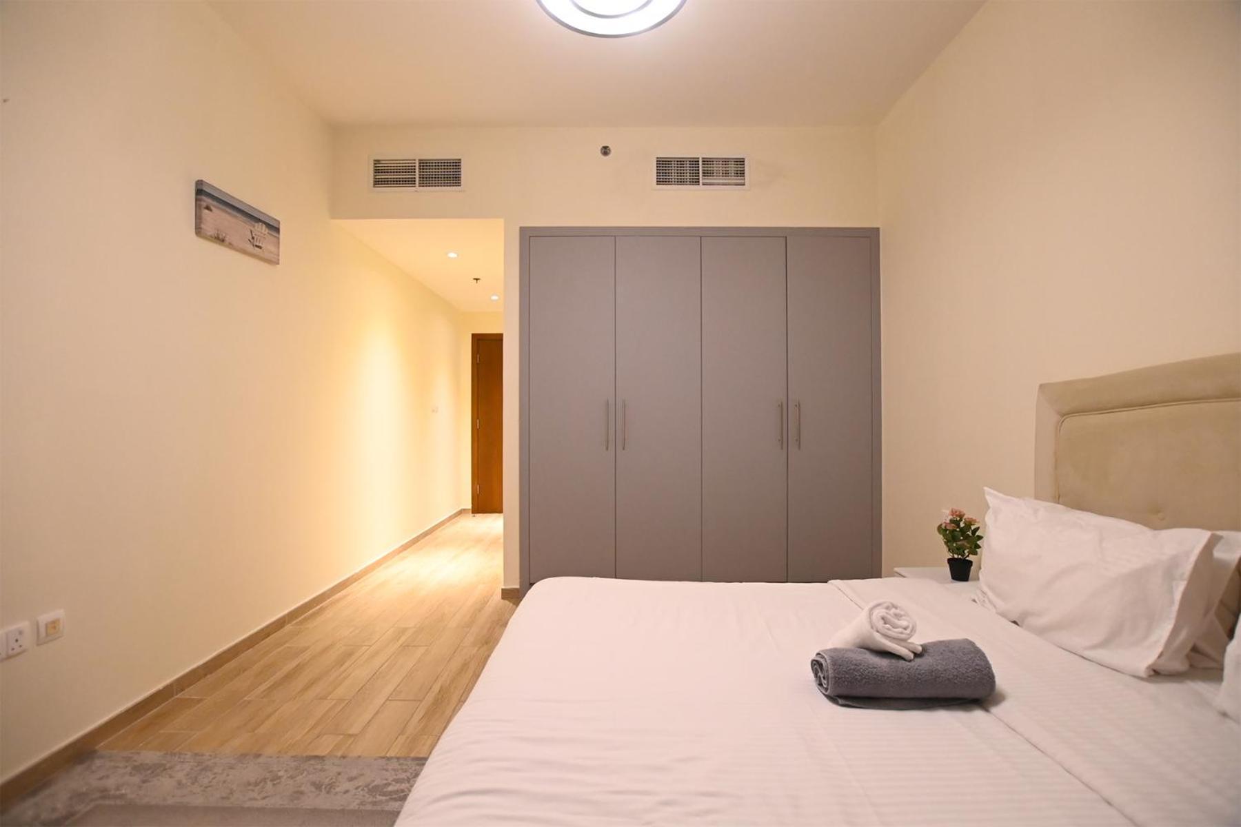 Brown Stone - Canal View Five Star Apartamento *