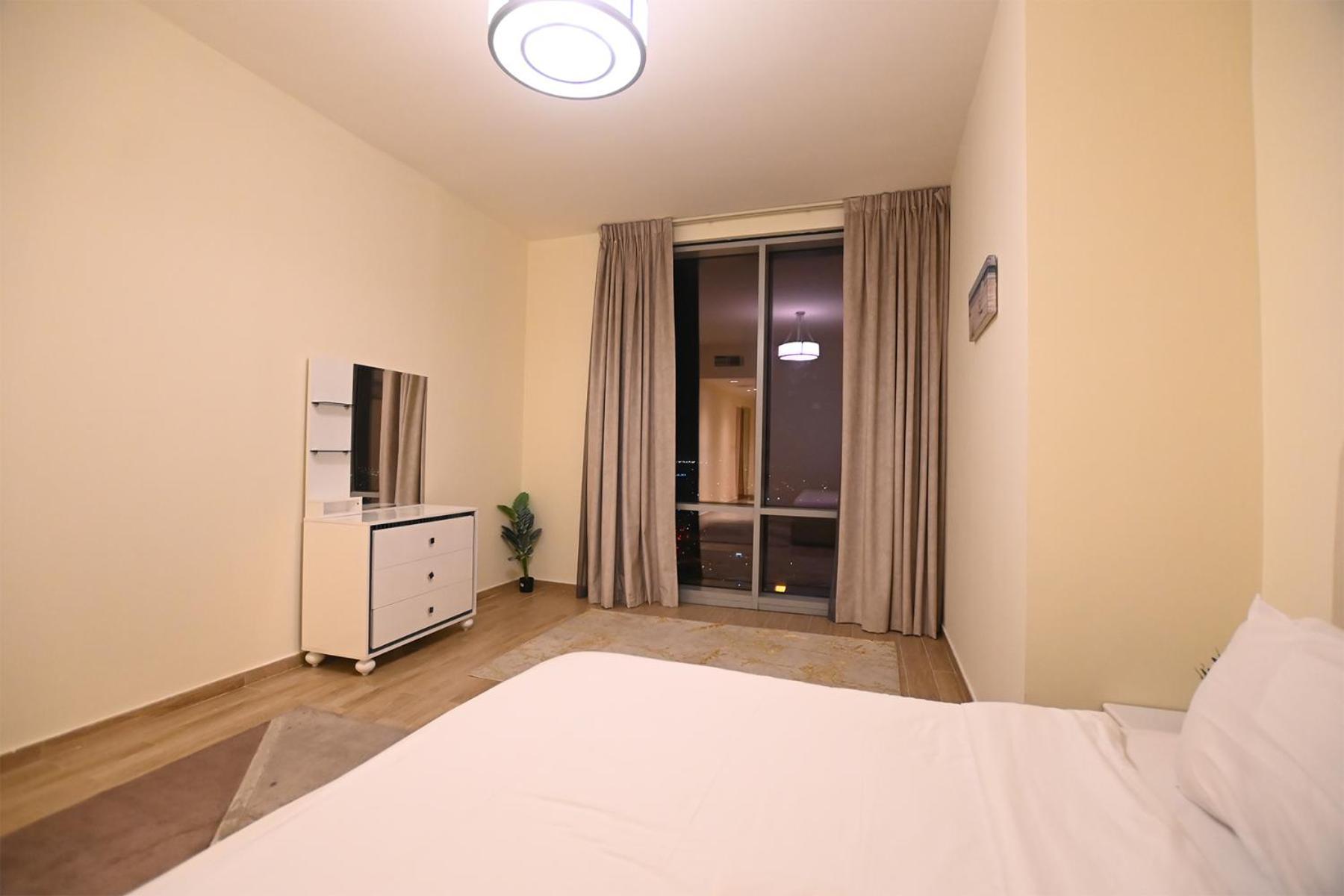 Apartamento Brown Stone - Canal View Five Star *