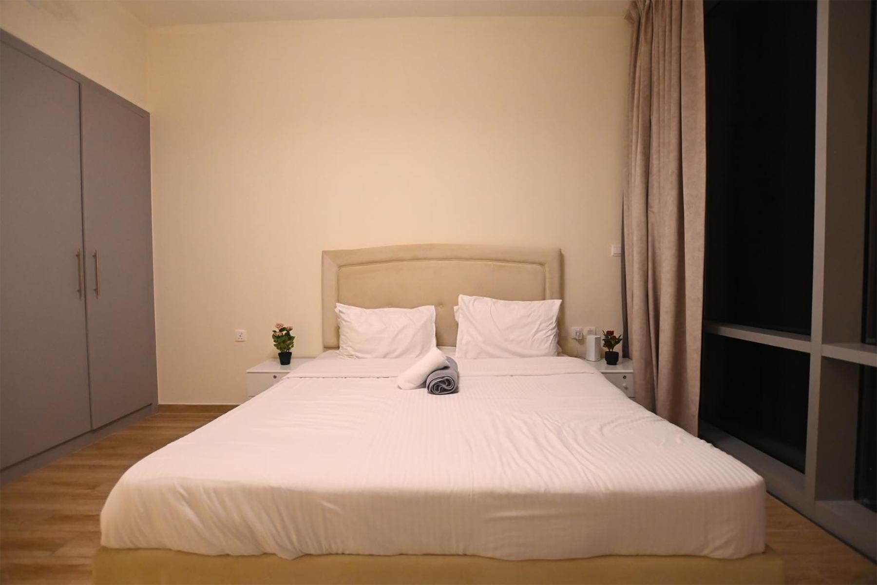 Apartamento Brown Stone - Canal View Five Star