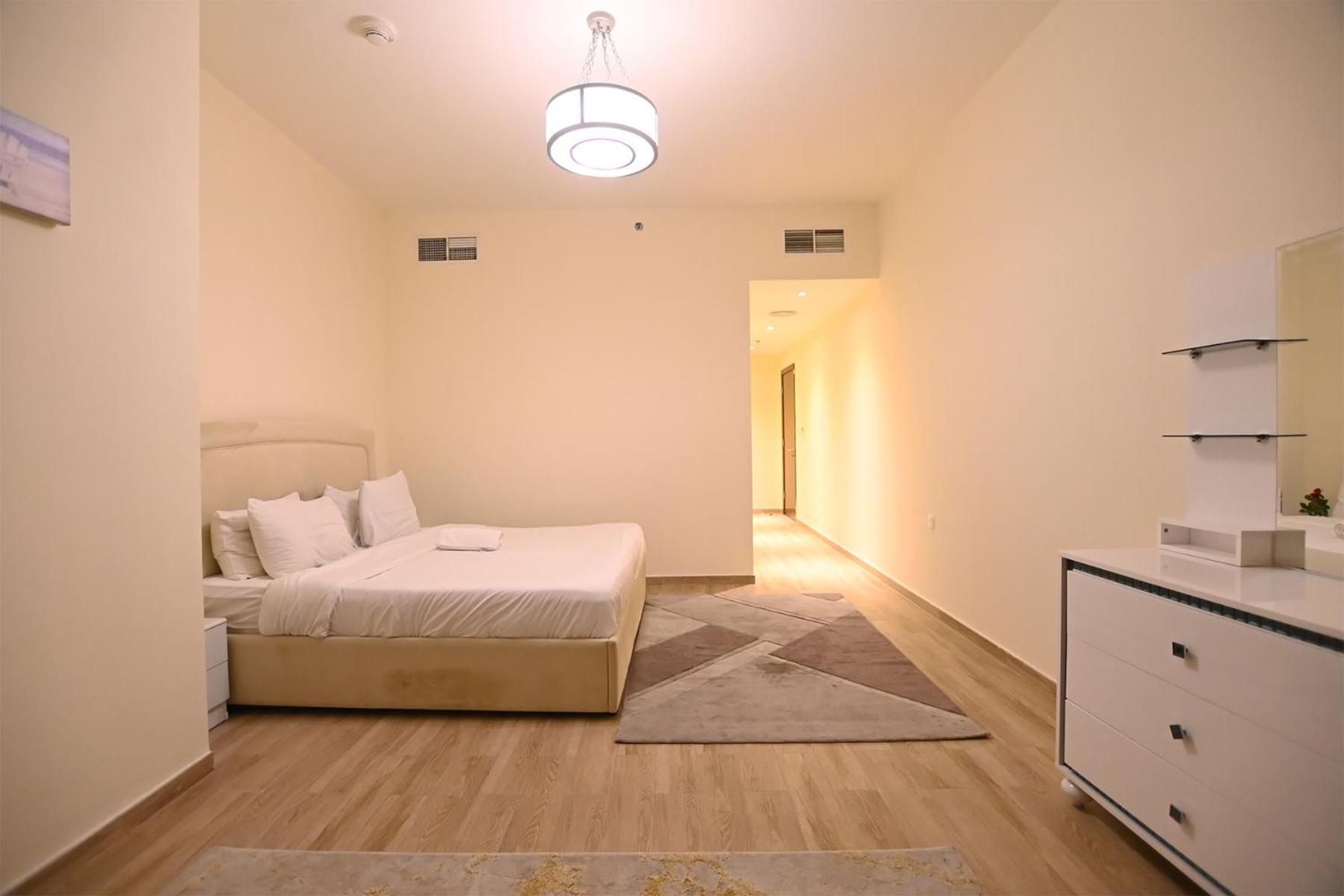 Brown Stone - Canal View Five Star Apartamento