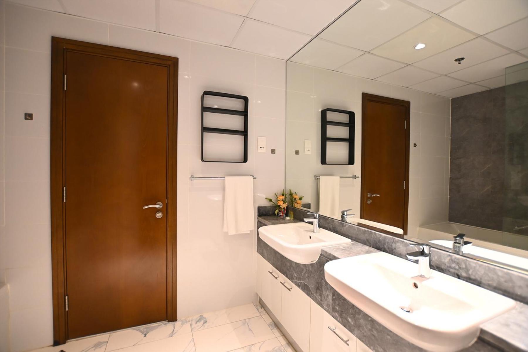 Apartamento Brown Stone - Canal View Five Star *