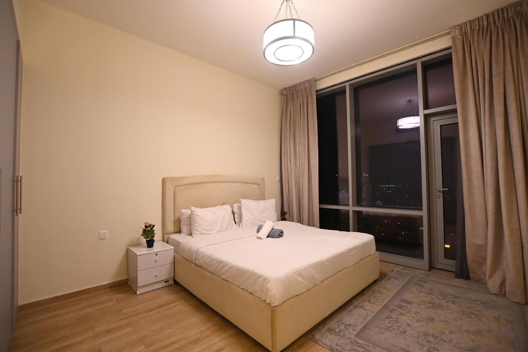 Apartamento Brown Stone - Canal View Five Star