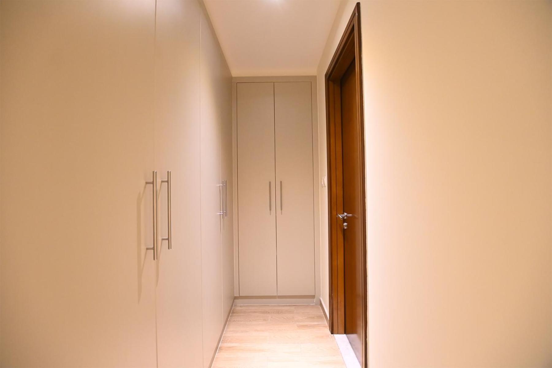 Apartamento Brown Stone - Canal View Five Star *