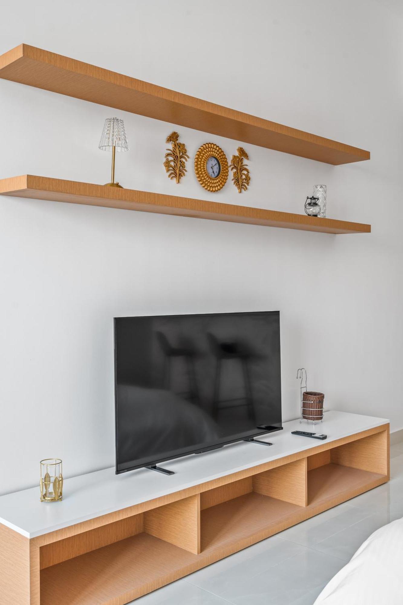 Spacious With Dubailand Charm Apartment Dubai