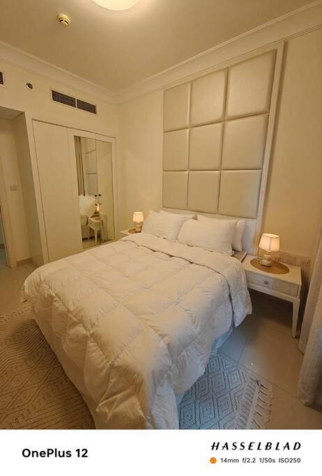 Luxurious 500 Meters Next To Mall *