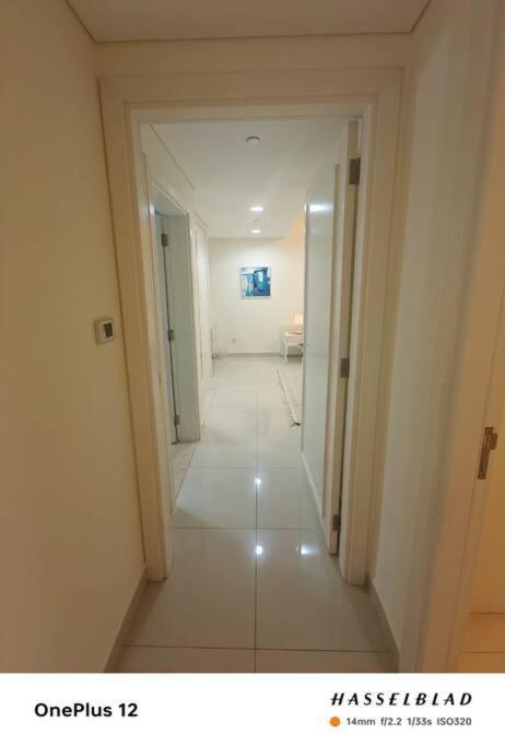 Luxurious 500 Meters Next To Mall Apartamento *