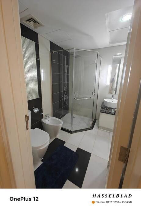 Luxurious 500 Meters Next To Mall Apartamento Dubái