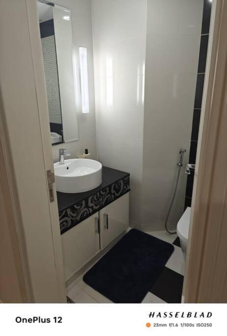 Luxurious 500 Meters Next To Mall Apartamento Dubái