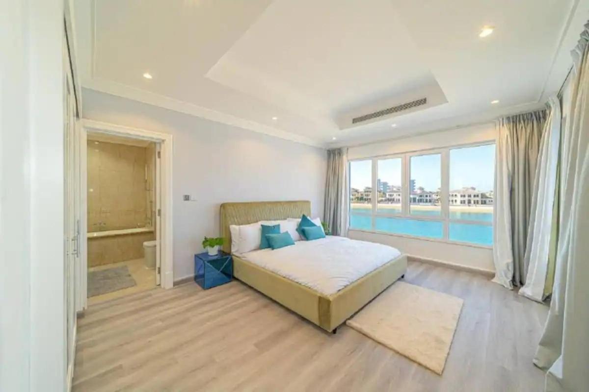 Chalet Modernized 6 Bedroom *