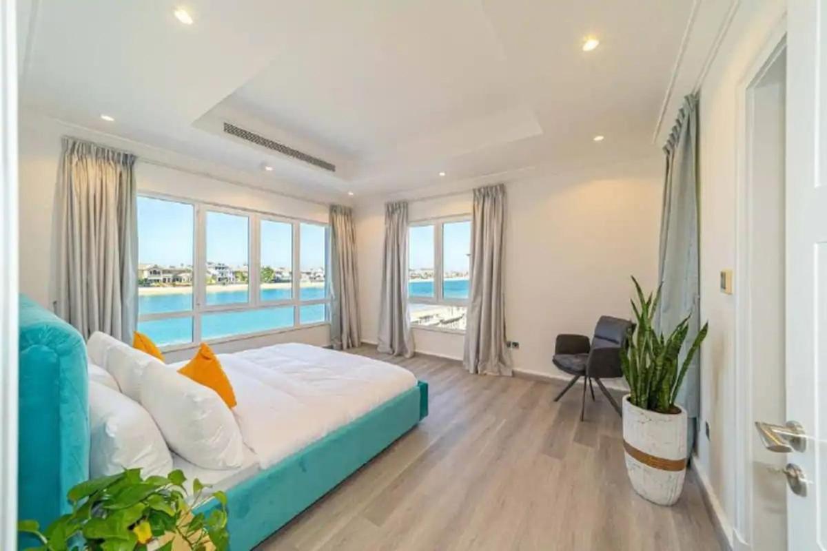 Chalet Modernized 6 Bedroom