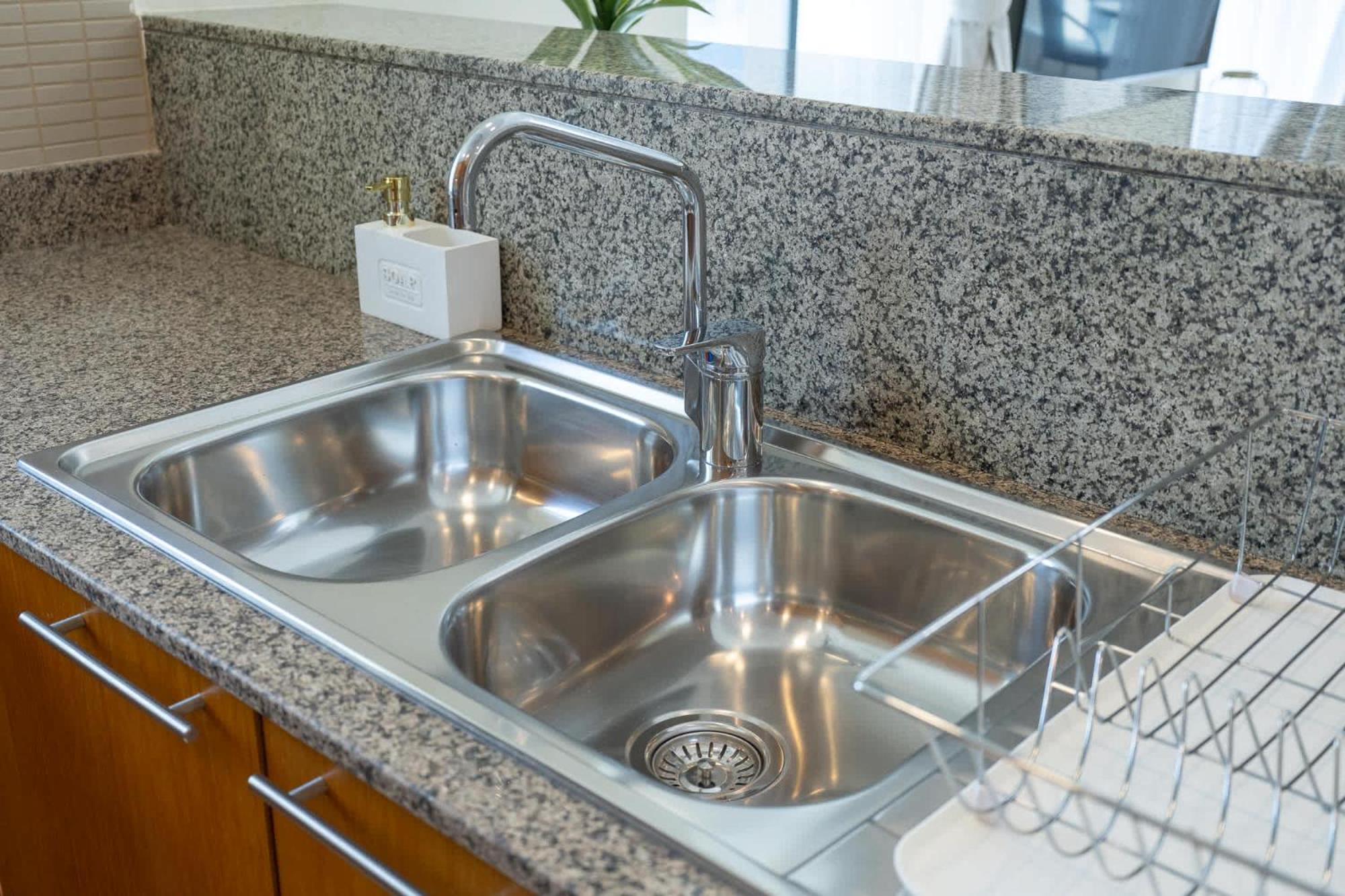 Glorious With Easy Access In Bay Square 9, Business Bay * Dubai