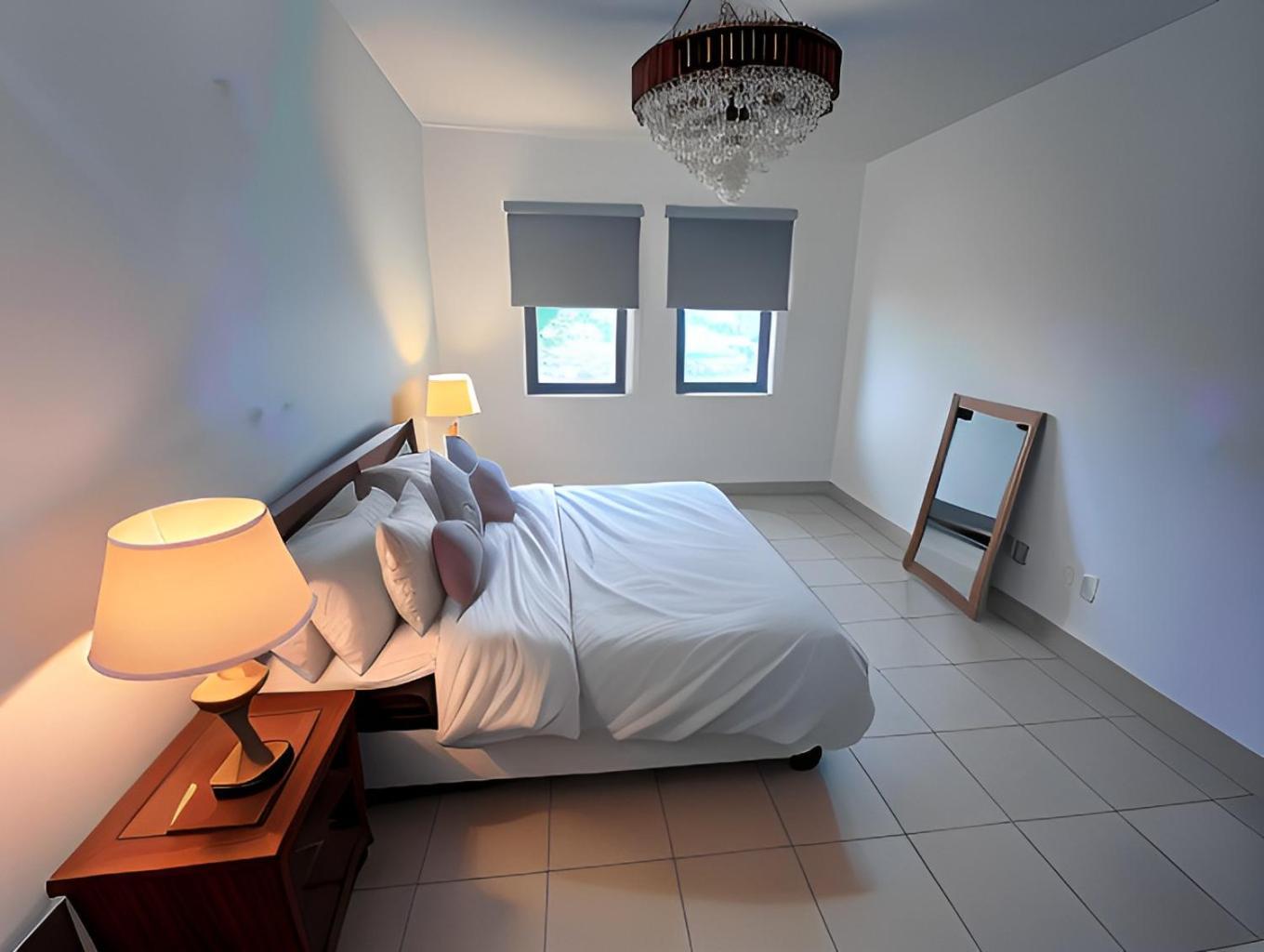 Reehan 6 * Dubai