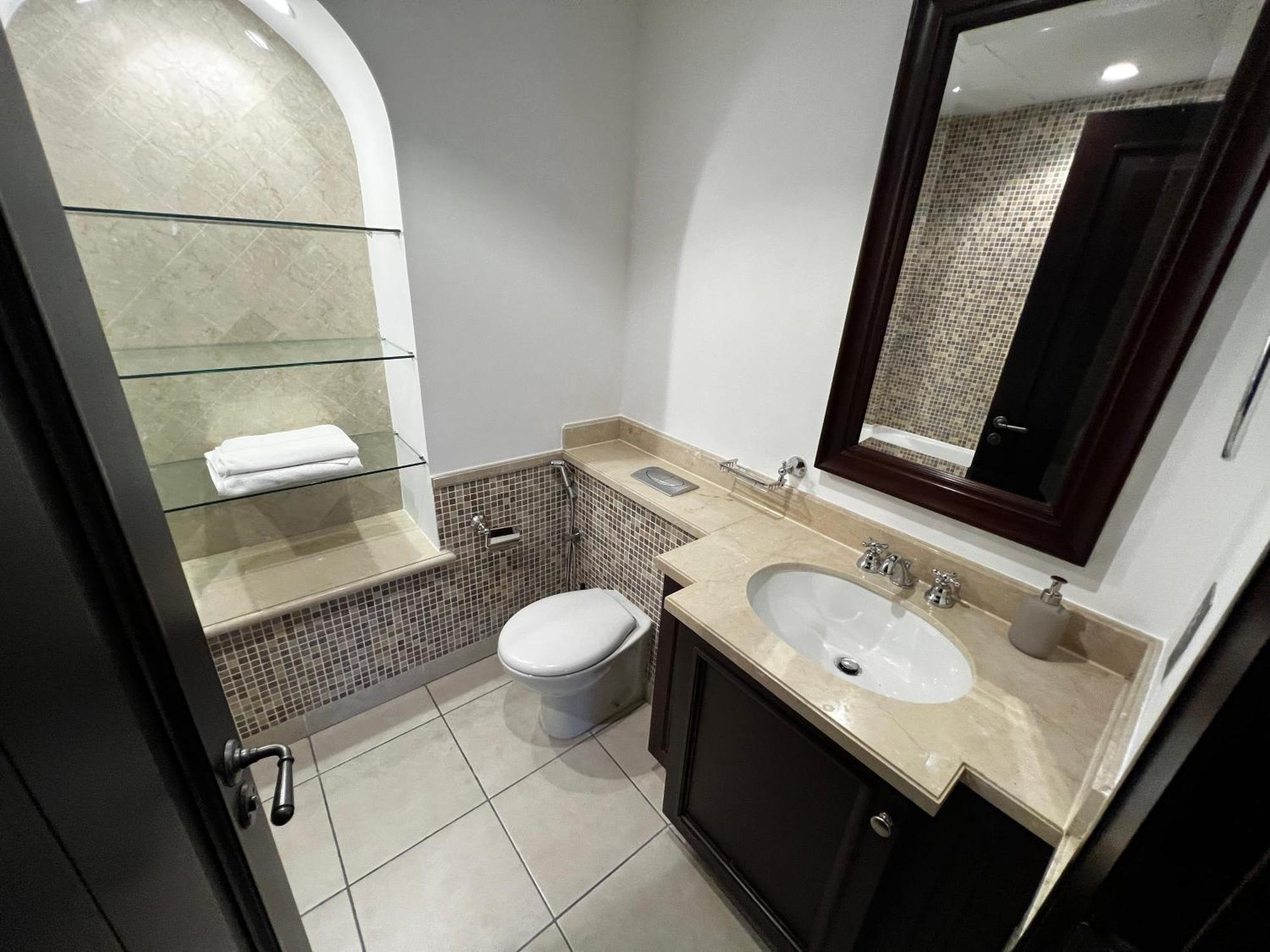 Accommodatie bij particulieren Reehan 6