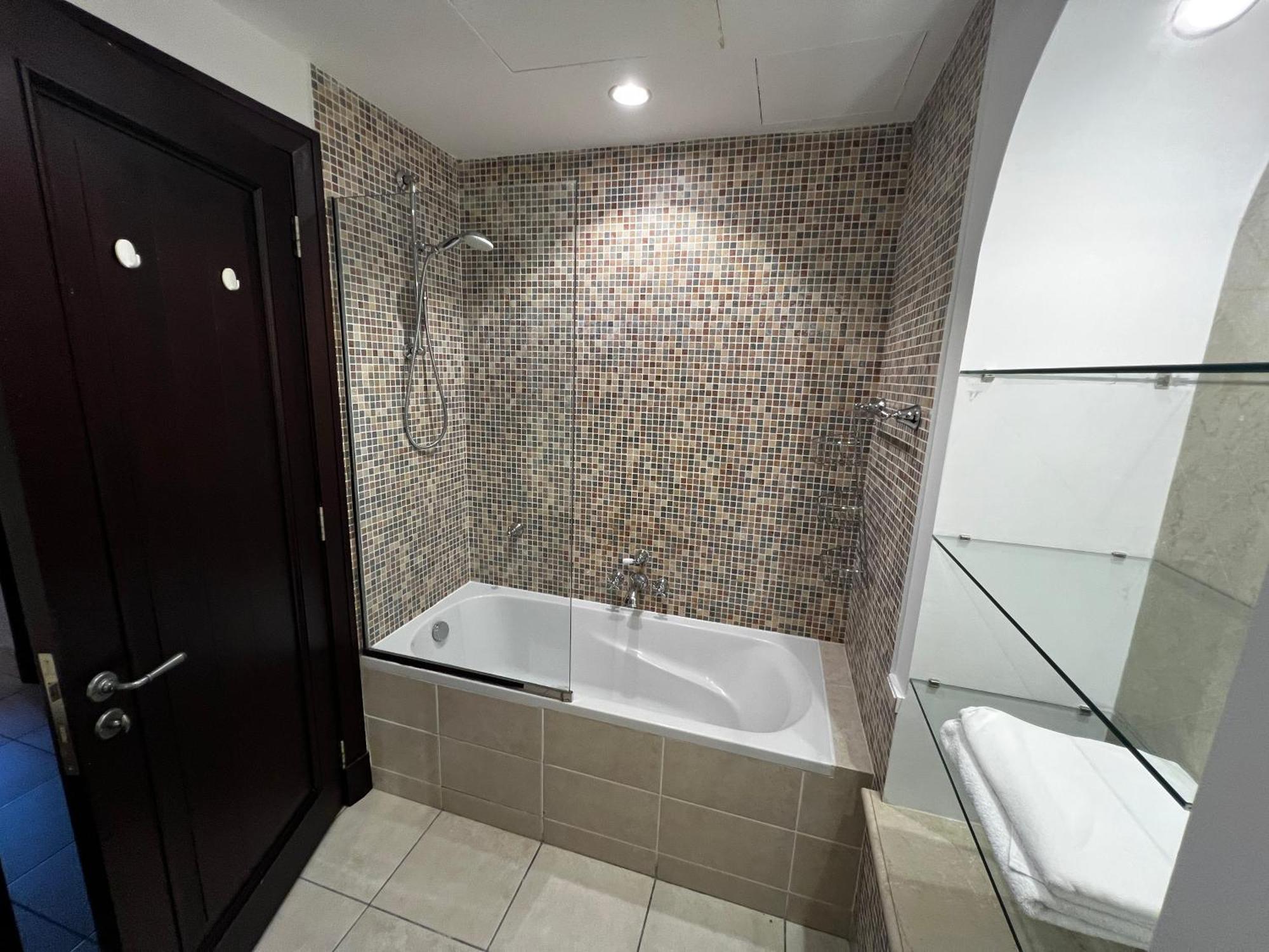 Reehan 6 Accommodatie bij particulieren