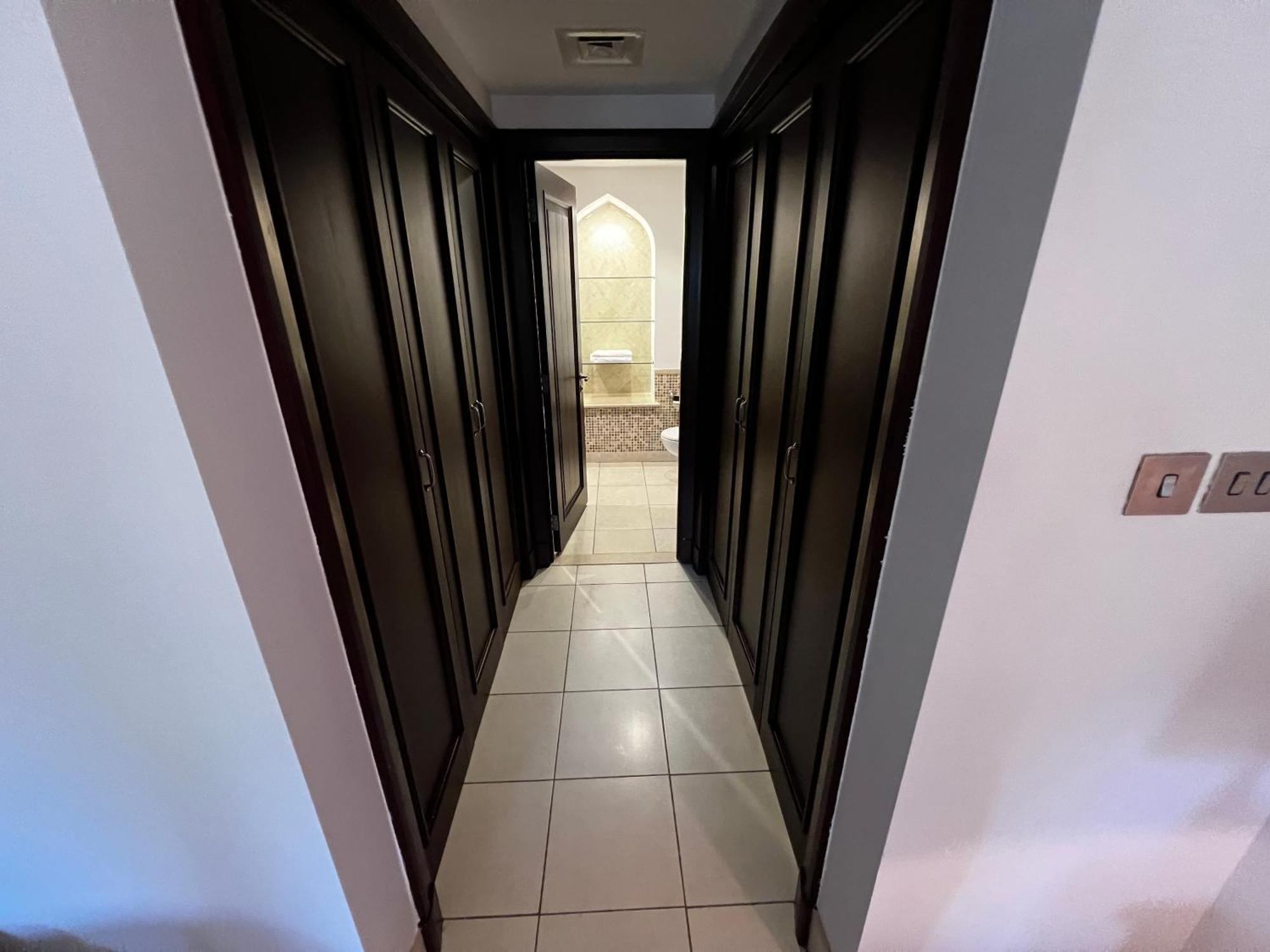Accommodatie bij particulieren Reehan 6