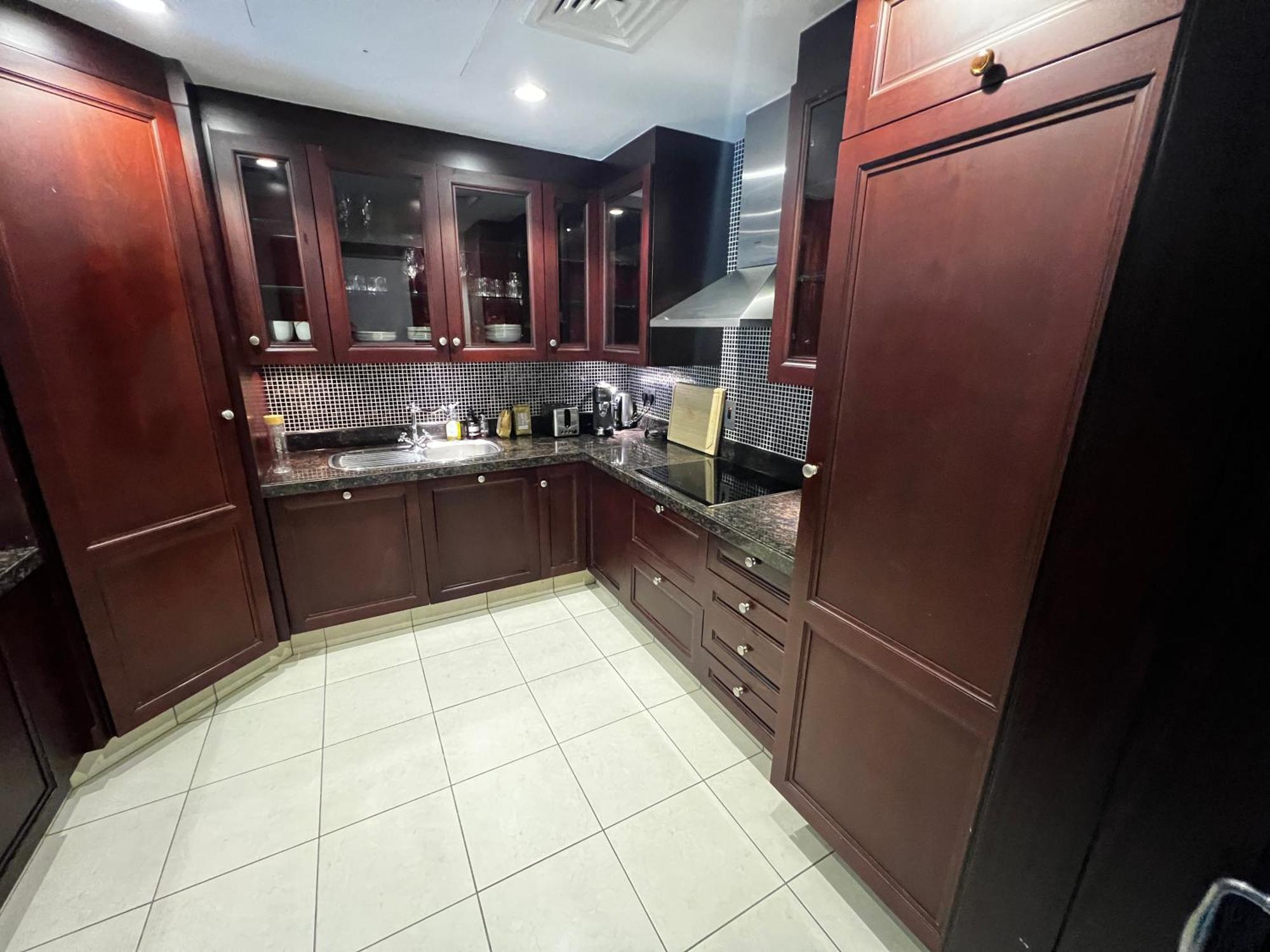 Reehan 6 Accommodatie bij particulieren *