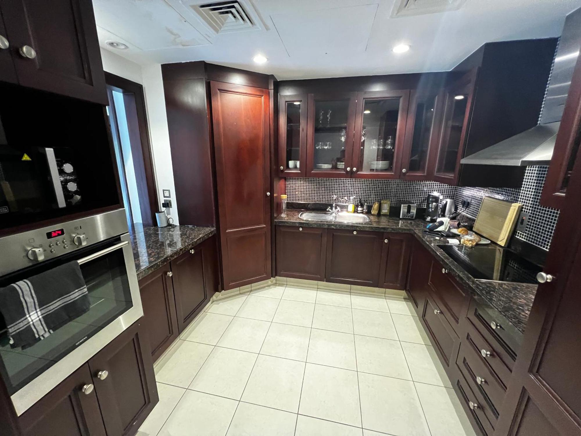 Reehan 6 Dubai