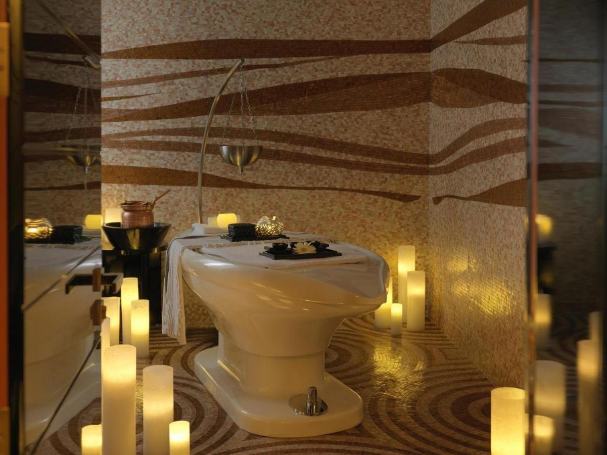 Luxury 1br With Burj Khalifa View In A 5 Star Facilities - 5 Min Walk To Mall * Dubái