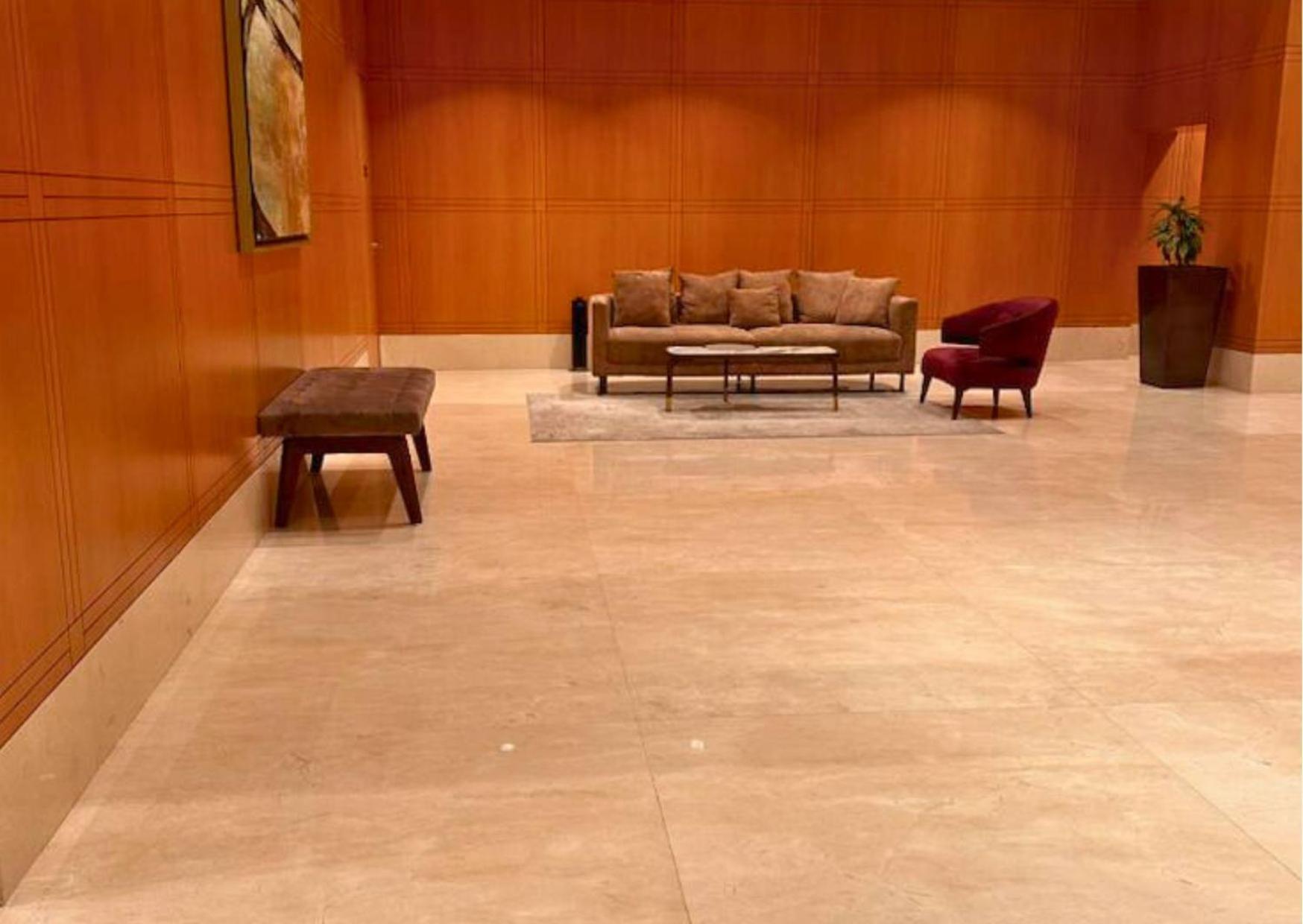 Appartement 2br Partial Burj Khalifa & Pool View In 29 Boulevard