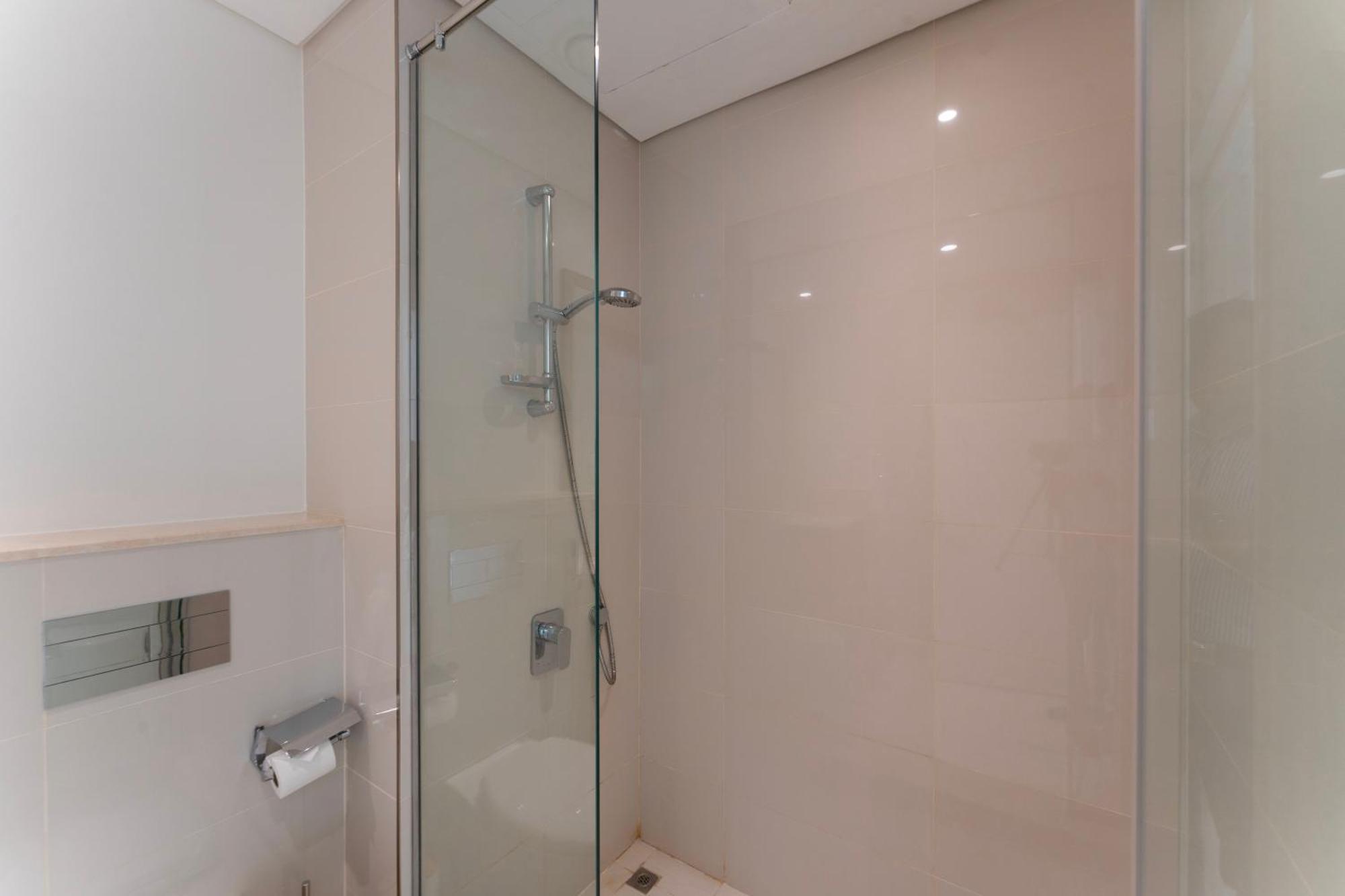 Appartement Beautiful 2br In The Heart Of Blvd *