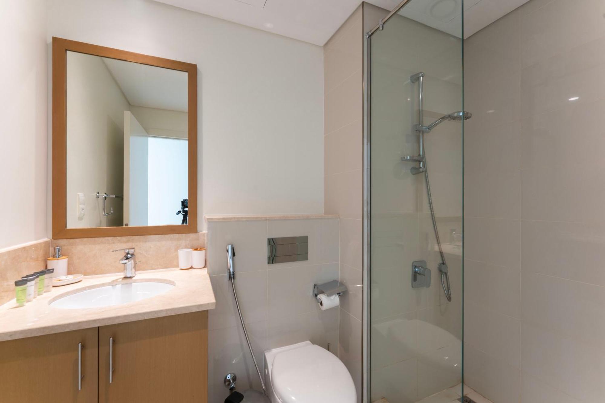 Appartement Beautiful 2br In The Heart Of Blvd *