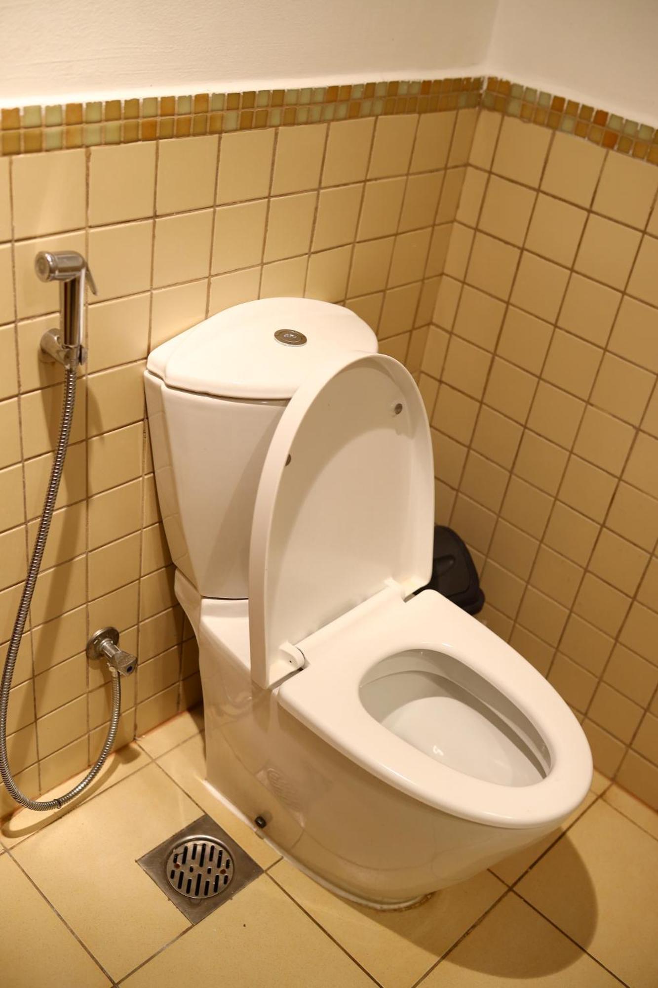 Shams Murjan Jbr * Dubái