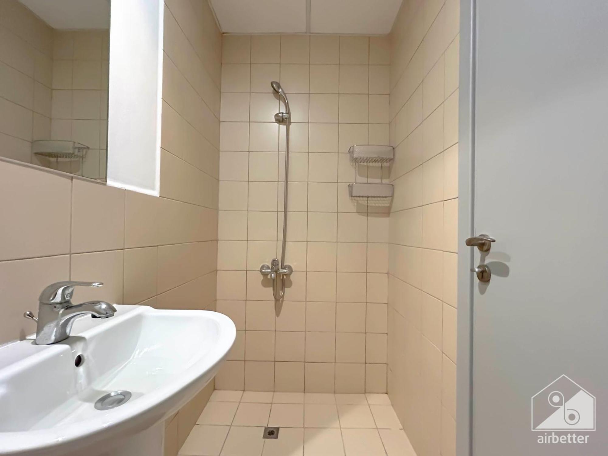 Appartement Luxurious 3b- Maid With Breathtaking Views In Jbr