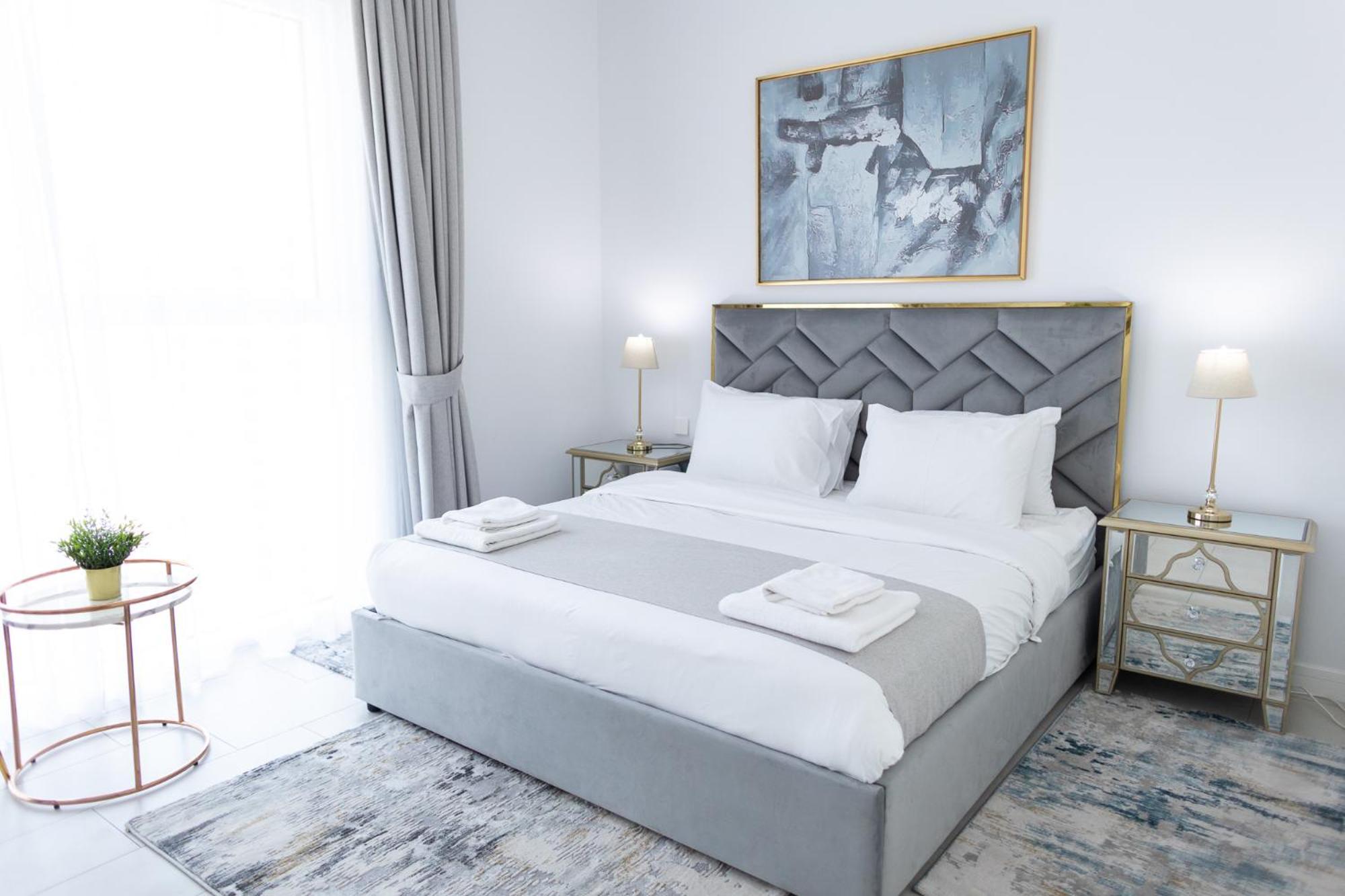 La Vie Front Jbr By Happy Season Appartement *