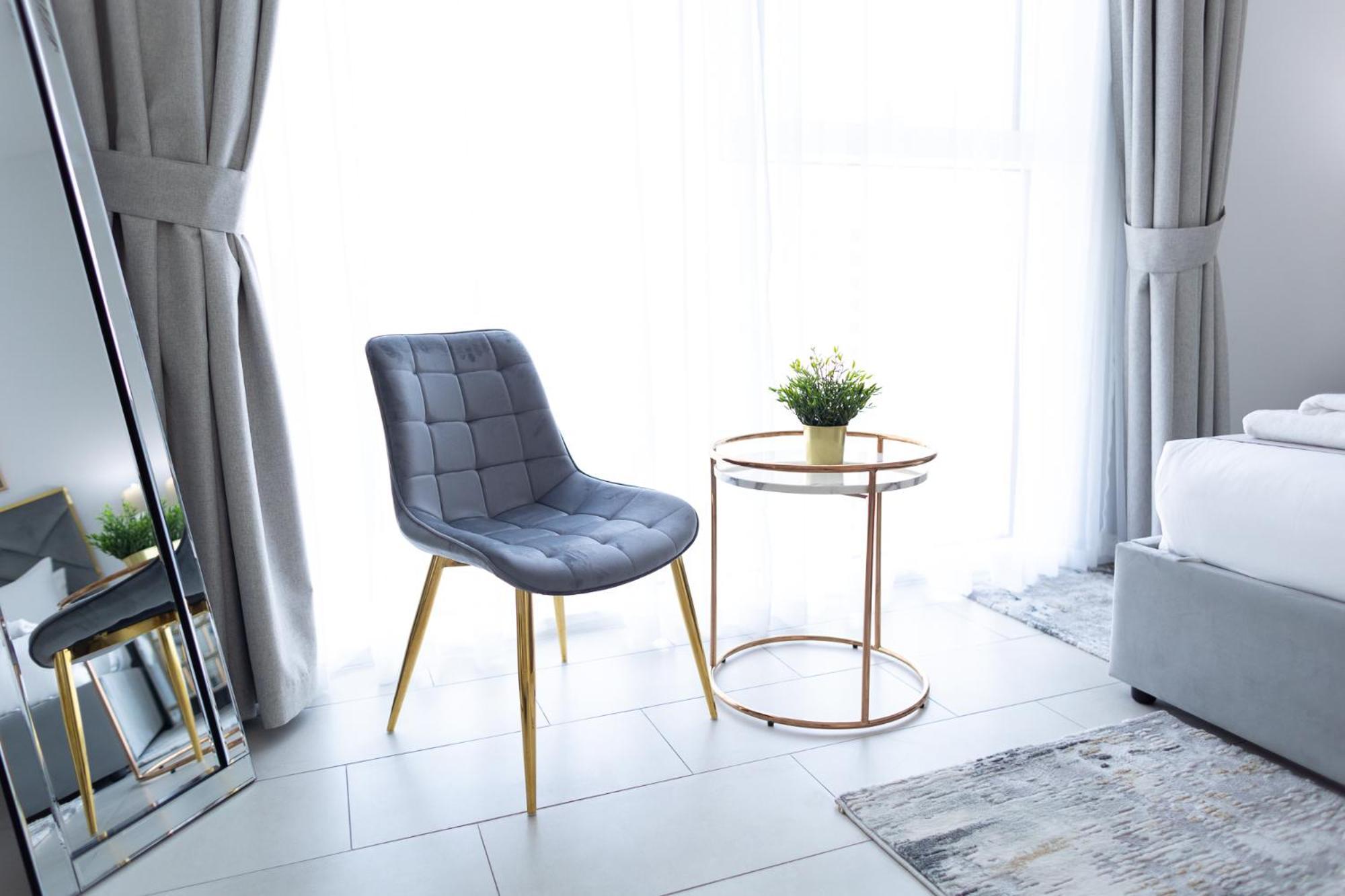 La Vie Front Jbr By Happy Season Appartement *