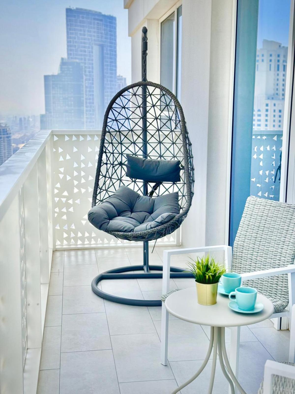La Vie Front Jbr By Happy Season Appartement