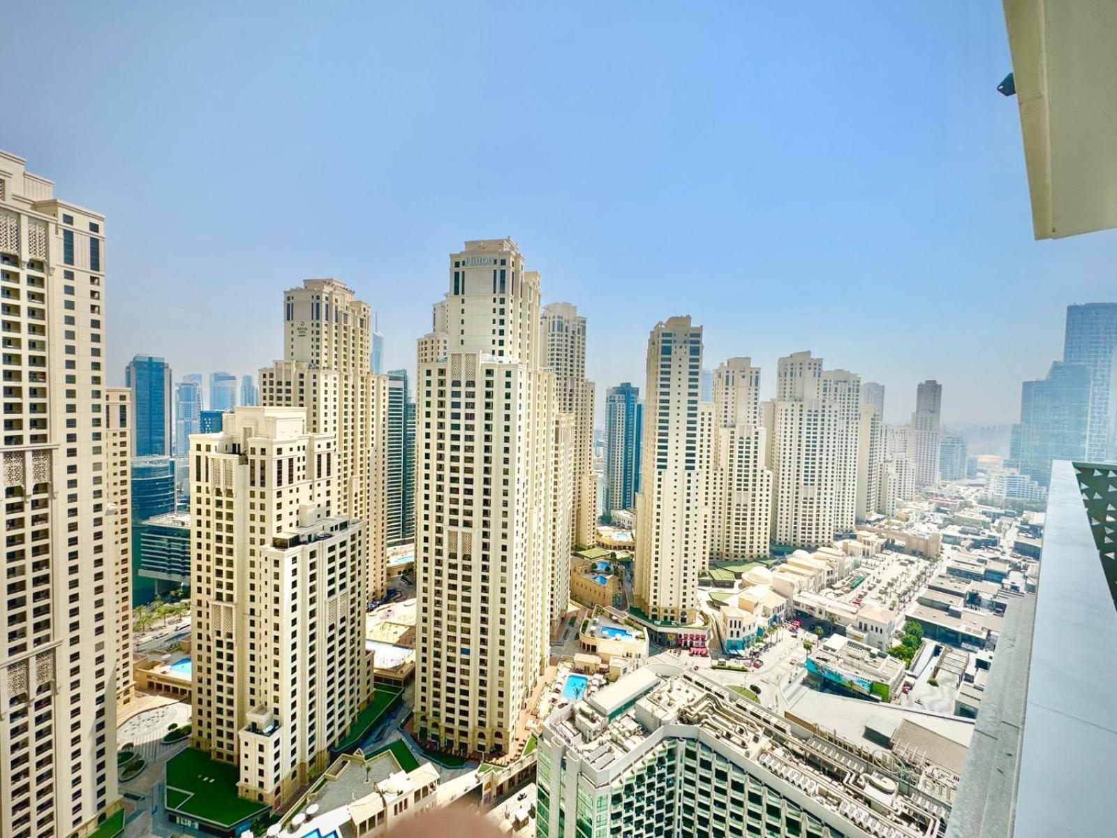 La Vie Front Jbr By Happy Season Appartement