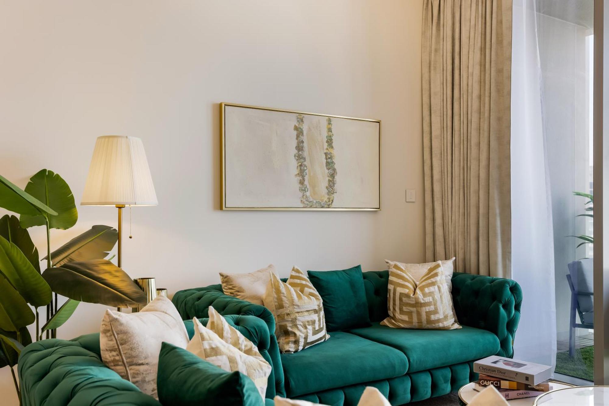 Durrani Homes - Grand 07