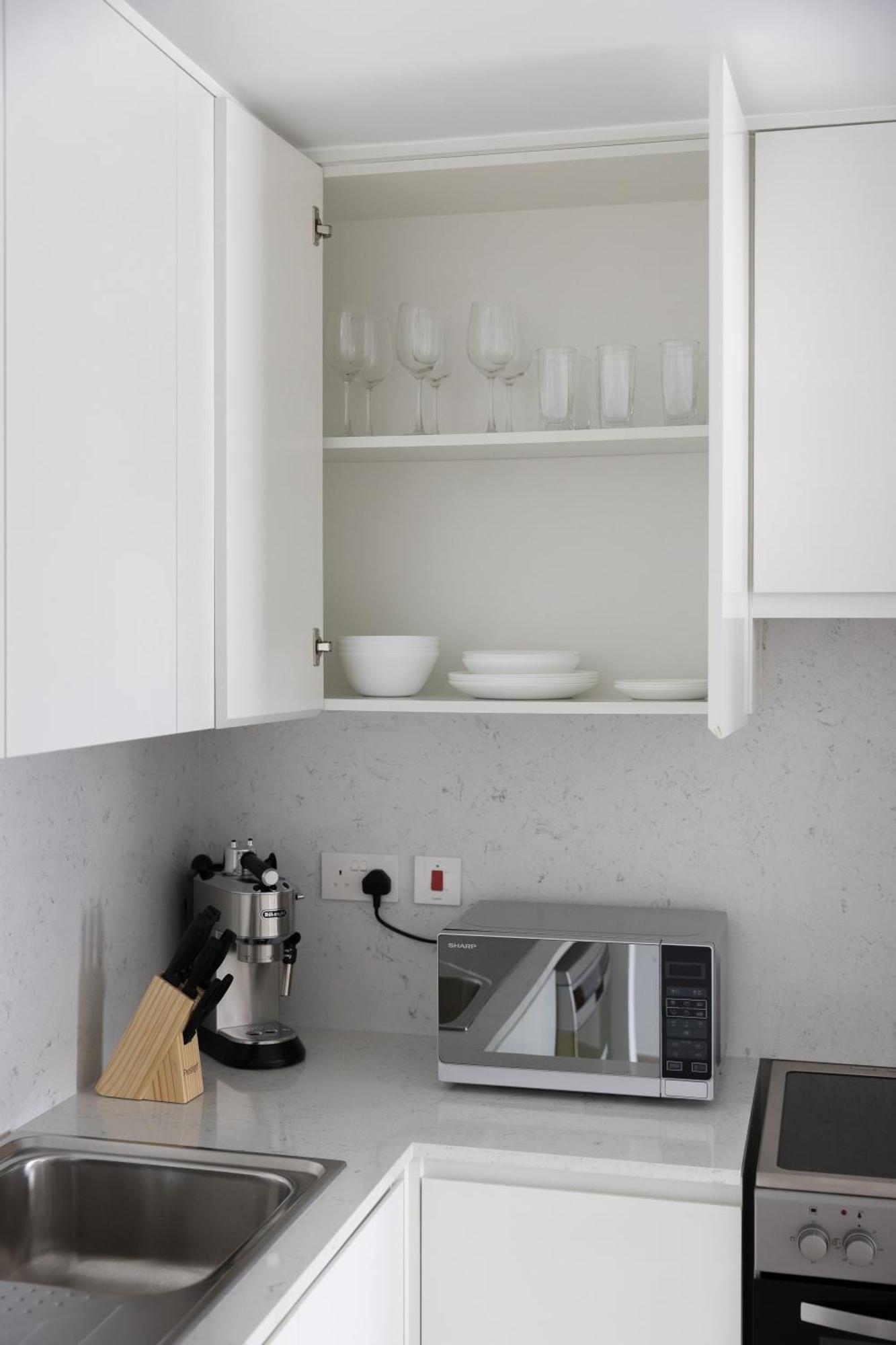 Charming 1-bd Apt, Mjl Community * Dubaï