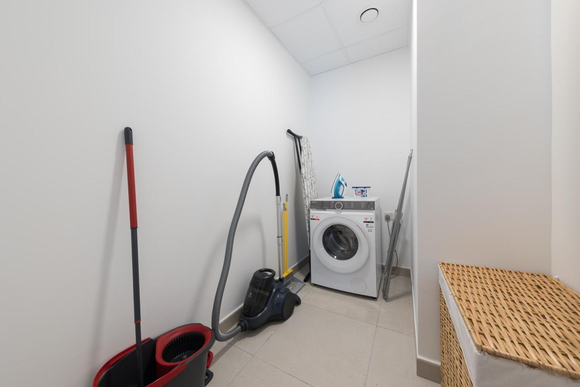 Charming 1-bd Apt, Mjl Community * Dubaï
