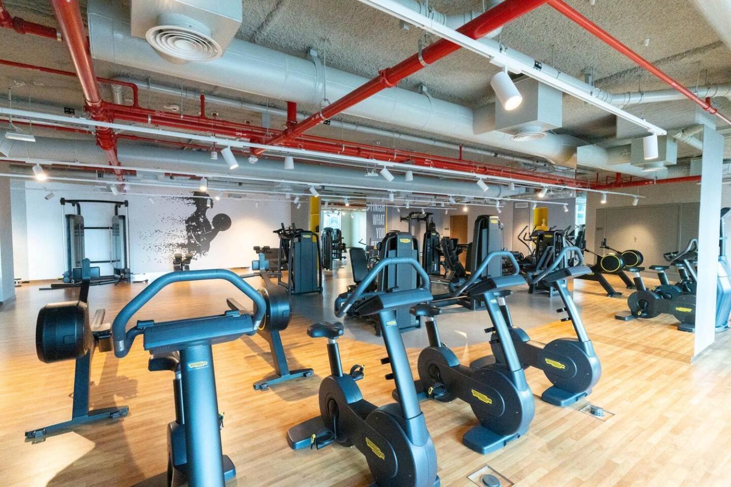 Luxury 2br, Burj And Fountain View, 2 Min Walk To Mall Apartment *