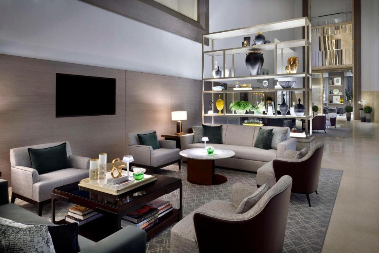 Haven Kempenski Mall Access Super Luxurious Appartement *